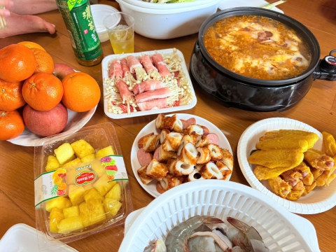 CHUYẾN ĐI GẶP GỠ ĐỐI TÁC VÀ THĂM HỌC VIÊN TRUNG TÂM ĐỒNG NAI TẠI NHẬT BẢN