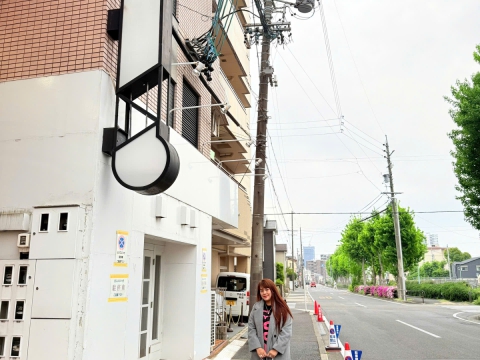 CHUYẾN ĐI GẶP GỠ ĐỐI TÁC VÀ THĂM HỌC VIÊN TRUNG TÂM ĐỒNG NAI TẠI NHẬT BẢN