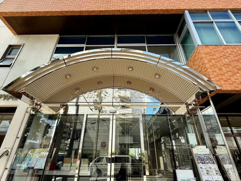 CHUYẾN ĐI GẶP GỠ ĐỐI TÁC VÀ THĂM HỌC VIÊN TRUNG TÂM ĐỒNG NAI TẠI NHẬT BẢN