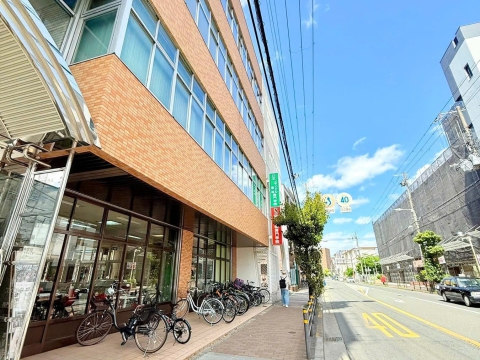 CHUYẾN ĐI GẶP GỠ ĐỐI TÁC VÀ THĂM HỌC VIÊN TRUNG TÂM ĐỒNG NAI TẠI NHẬT BẢN