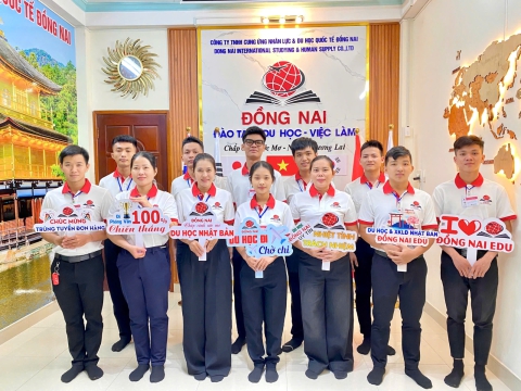 🎉🎉🎉 LỄ KHAI GIẢNG KHOÁ HỌC MỚI