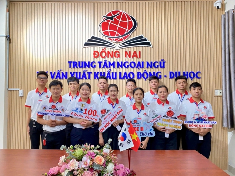 🎉🎉🎉 LỄ KHAI GIẢNG KHOÁ HỌC MỚI