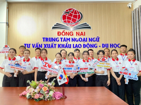 🎉🎉🎉 LỄ KHAI GIẢNG KHOÁ HỌC MỚI