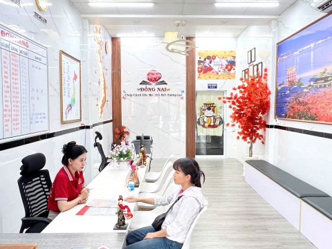 HỌC VIÊN ĐĂNG KÝ, TƯ VẤN DU HỌC, XKLD