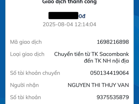 HỌC VIÊN ĐĂNG KÝ, TƯ VẤN DU HỌC, XKLD