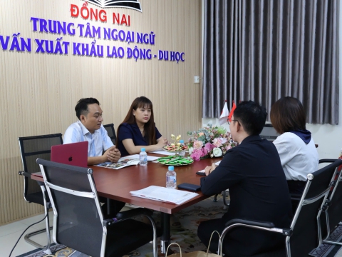 𝐇𝐎𝐀̣𝐓 Đ𝐎̣̂𝐍𝐆 𝐆𝐈𝐀𝐎 𝐋𝐔̛𝐔 𝐕𝐈𝐄̂́𝐓 𝐓𝐇𝐔̛ 𝐏𝐇𝐀́𝐏 𝐓𝐀̣𝐈 𝐓𝐑𝐔𝐍𝐆 𝐓𝐀̂𝐌 Đ𝐎̂̀𝐍𝐆 𝐍𝐀𝐈 "書道 – 𝒏𝒐̛𝒊 𝒄𝒂́𝒊 đ𝒆̣𝒑 𝒉𝒐̀𝒂 𝒒𝒖𝒚𝒆̣̂𝒏 𝒈𝒊𝒖̛̃𝒂 𝒉𝒊̀𝒏𝒉 𝒗𝒂̀ 𝒉𝒐̂̀𝒏"