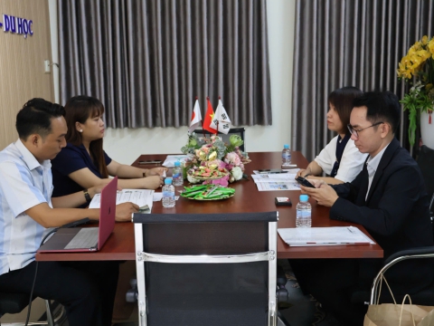 𝐇𝐎𝐀̣𝐓 Đ𝐎̣̂𝐍𝐆 𝐆𝐈𝐀𝐎 𝐋𝐔̛𝐔 𝐕𝐈𝐄̂́𝐓 𝐓𝐇𝐔̛ 𝐏𝐇𝐀́𝐏 𝐓𝐀̣𝐈 𝐓𝐑𝐔𝐍𝐆 𝐓𝐀̂𝐌 Đ𝐎̂̀𝐍𝐆 𝐍𝐀𝐈 "書道 – 𝒏𝒐̛𝒊 𝒄𝒂́𝒊 đ𝒆̣𝒑 𝒉𝒐̀𝒂 𝒒𝒖𝒚𝒆̣̂𝒏 𝒈𝒊𝒖̛̃𝒂 𝒉𝒊̀𝒏𝒉 𝒗𝒂̀ 𝒉𝒐̂̀𝒏"