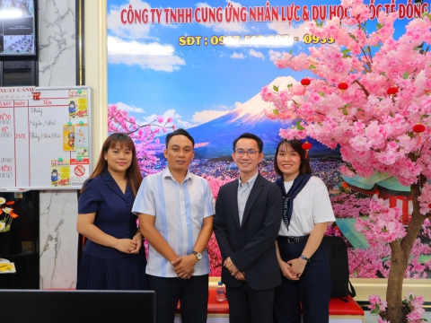 𝐇𝐎𝐀̣𝐓 Đ𝐎̣̂𝐍𝐆 𝐆𝐈𝐀𝐎 𝐋𝐔̛𝐔 𝐕𝐈𝐄̂́𝐓 𝐓𝐇𝐔̛ 𝐏𝐇𝐀́𝐏 𝐓𝐀̣𝐈 𝐓𝐑𝐔𝐍𝐆 𝐓𝐀̂𝐌 Đ𝐎̂̀𝐍𝐆 𝐍𝐀𝐈 "書道 – 𝒏𝒐̛𝒊 𝒄𝒂́𝒊 đ𝒆̣𝒑 𝒉𝒐̀𝒂 𝒒𝒖𝒚𝒆̣̂𝒏 𝒈𝒊𝒖̛̃𝒂 𝒉𝒊̀𝒏𝒉 𝒗𝒂̀ 𝒉𝒐̂̀𝒏"