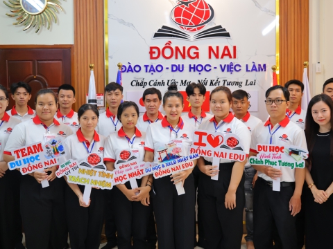 🎉🎉🎉 LỄ KHAI GIẢNG KHOÁ HỌC MỚI