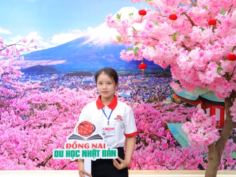 CHÚC MỪNG HỌC VIÊN TRÚNG TUYỂN👏 👏 👏 