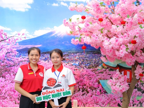 CHÚC MỪNG HỌC VIÊN TRÚNG TUYỂN👏 👏 👏 