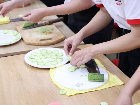 PHỎNG VẤN DU HỌC, KỸ SƯ & XKLĐ