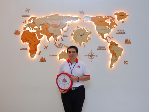 CHÚC MỪNG HỌC VIÊN TRÚNG TUYỂN👏 👏 👏 