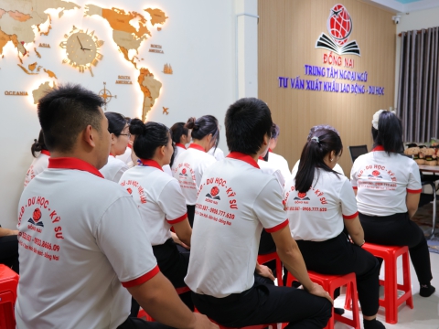 🌟💥TRUNG TÂM TỔ CHỨC LỄ VINH DANH HỌC VIÊN XUẤT SẮC & LỄ XUẤT CẢNH🌟