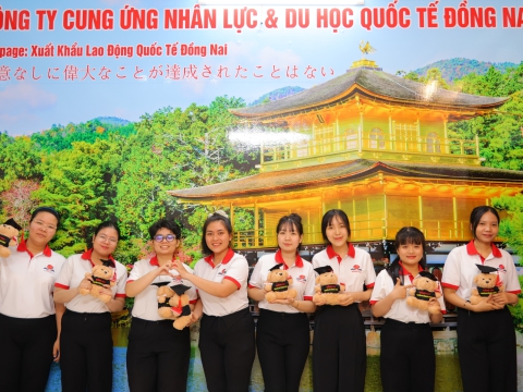 🌟💥TRUNG TÂM TỔ CHỨC LỄ VINH DANH HỌC VIÊN XUẤT SẮC & LỄ XUẤT CẢNH🌟