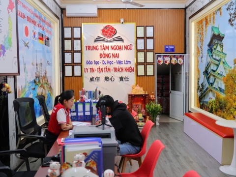 CHÚC MỪNG HỌC VIÊN XUẤT CẢNH ✈️✈️✈️