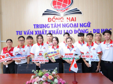 🎉🎉🎉 LỄ KHAI GIẢNG KHOÁ HỌC MỚI