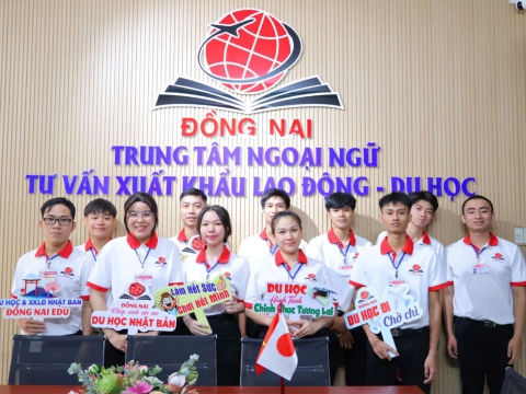 🎉🎉🎉 LỄ KHAI GIẢNG KHOÁ HỌC MỚI