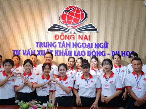 🎉🎉🎉 LỄ KHAI GIẢNG KHOÁ HỌC MỚI